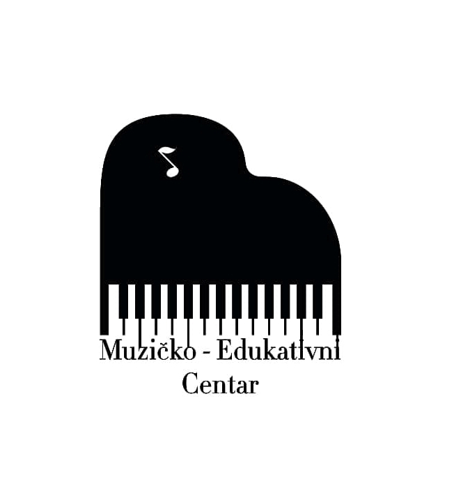 Muzičko-edukativni_centar.jpg